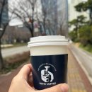 중배농장 이미지