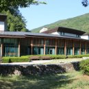 환경생태관 이미지