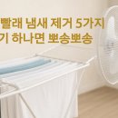 뽀송뽀송 이미지