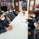 문성경로당 이미지