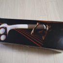 건대의료기 이미지