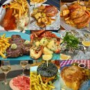 (주)메이저라인 | [2025 베를린마라톤 후기] 세계 7대 메이저 마라톤 중 세 번째 마라톤 끝!♥