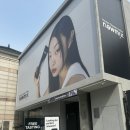 뉴믹스커피 북촌 | 믹스커피의 쇼룸이라니! 말그대로 new믹스커피 [뉴믹스커피 북촌점]