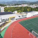 문화체육센터(1층) 이미지