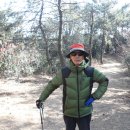 두송반도 이미지