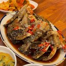 맷돌도토리묵전문점 이미지