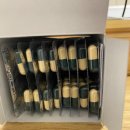 혜성온누리약국 이미지