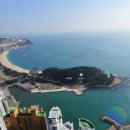 부촌공인중개사사무소 이미지