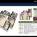 행정타운두산위브더파크아파트 이미지