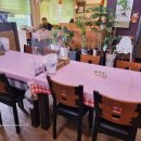 GS25 양주고암점 이미지