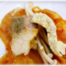 무한사랑김치찌개 이미지