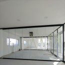 이지유치원 이미지