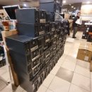 나인스타PC방 이미지