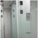 제온휘트니스 네이버블로그
