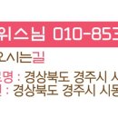 시동 샛대일 이미지