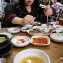 제주고가네 이미지