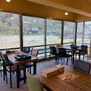 빠이책방 이미지