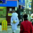 명륜로 이미지