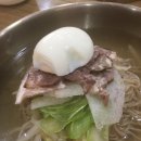 봉래면옥 이미지