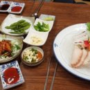 산본횟집 이미지