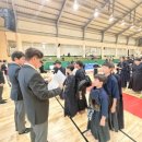 용당검도관 이미지