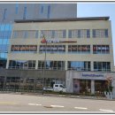 세븐기업도시점 이미지