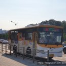 죽전2동행정복지센터 이미지