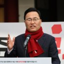 김무진의원 이미지