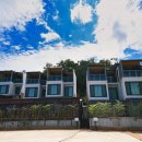 당근료칸풀빌라 이미지