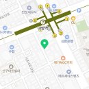 방배천로24길1-13 이미지