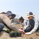 대중농장 이미지