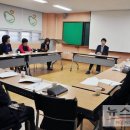 유아공감 Daum카페