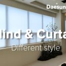 달구벌대로 378길 이미지