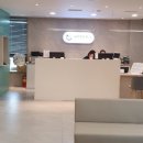 사이좋은치과의원 네이버블로그
