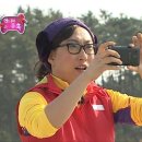 수정-88 | W3. 대구 본식 스냅 업체 견적 비교(프로젝트88, 윤이난다, 구도)