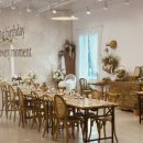 영통로 26번길 | 동탄 소규모 돌잔치 장소 추천 많은 메이비해피 지극히 개인적인 후기