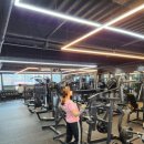 지니월드짐 이미지