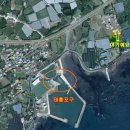 남원읍-90 이미지