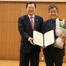 강수량계 이미지