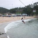 에코라인 이미지