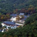 서해여관 이미지