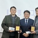 그랜드연합내과의원 강원도민일보