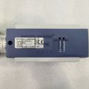 트리플게이지 이미지