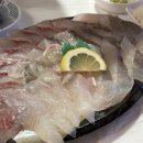 금어가횟집 이미지