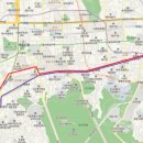 내곡동420 이미지