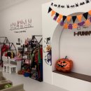 포곡로108번길 이미지