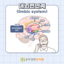 공덕경희한의원 이미지