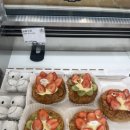 문브래드 | 여행, 고성맛집 봉포 브래드팜 리뉴얼 방문 후기