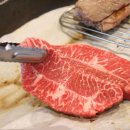 덕이동 반값소 이미지