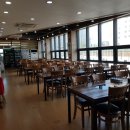 고향집칼국수.재바우 네이버블로그